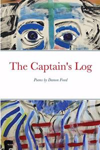 Captain's Log