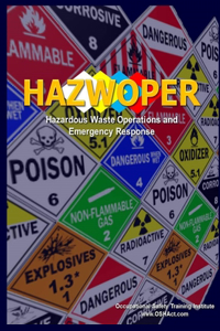 Hazwoper