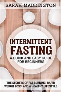 Intermittent Fasting