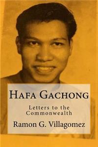 Hafa Gachong