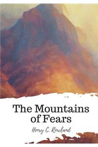 The Mountains of Fears