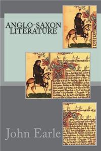 Anglo-Saxon Literature