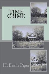 Time Crime