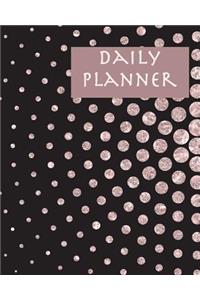 Daily Planner