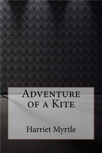 Adventure of a Kite