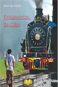 Fragmentos do Caos