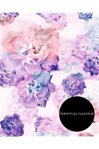 Perpetual Calendar