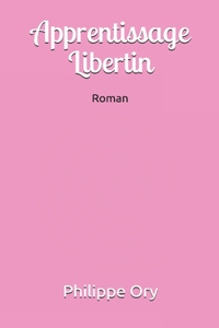 Apprentissage Libertin