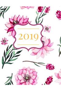 2019