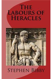 The Labours of Heracles