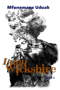 Lucy Wickshire