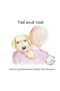 Ted and Ned