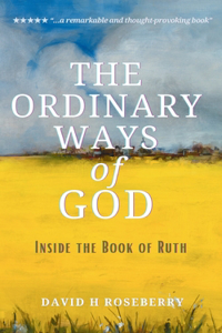 Ordinary Ways of God