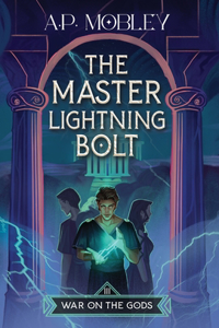 Master Lightning Bolt