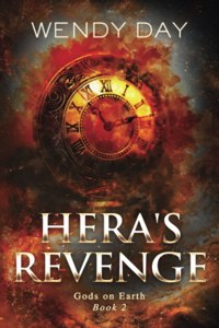 Hera's Revenge
