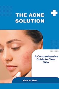 Acne Solution