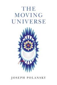 Moving Universe, The