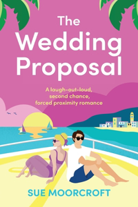 Wedding Proposal
