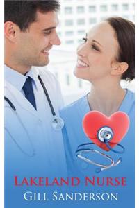 Lakeland Nurse