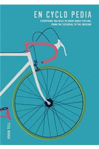 En Cyclo Pedia