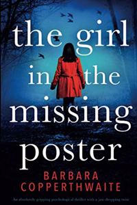 The Girl in the Missing Poster