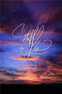 Stuff to Do