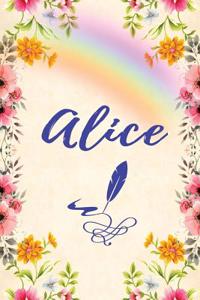 Alice