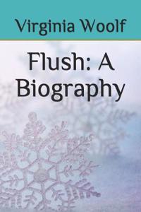 Flush