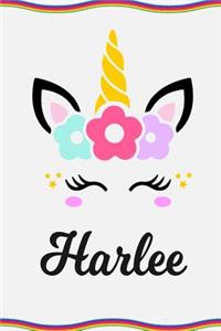 Harlee