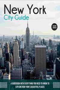 New York City Guide