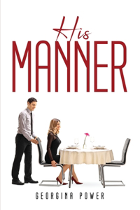 His Manner