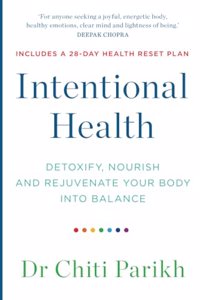 Intentional Health