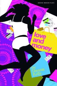 Love and Money