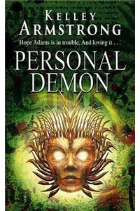 Personal Demon