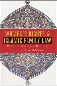 Women's Rights and Islamic Family Law