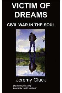 Victim of Dreams