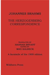 Johannes Brahms