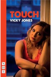 Touch