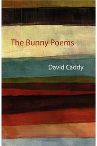 The Bunny Poems