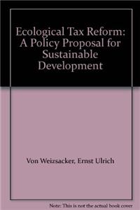 Ecological Tax Reform