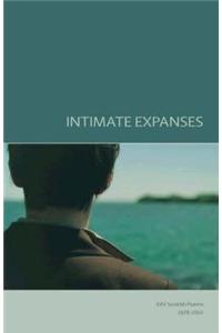 Intimate Expanses