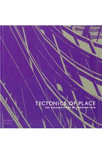 Tectonics of Place