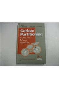Carbon Partitioning: Within and Between Organisms