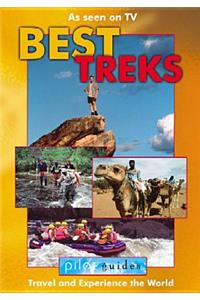 Globe Trekker