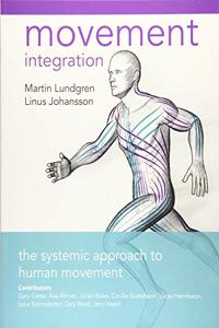 Movement Integration