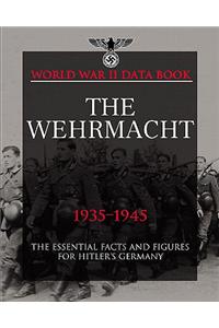 The Wehrmacht 1935–1945