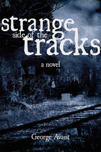 The Strange Side of the Tracks