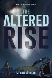 Altered Rise