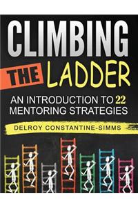 Climbing The Ladder