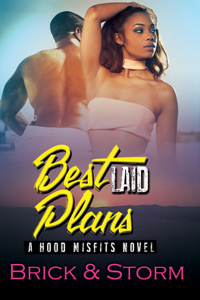 Best Laid Plans